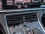 Porsche Panamera 2.9 4 E-Hybrid | KRIJT GRIJS | SPORT CHRONO | VIERWIELBESTURING | CARBON | PANO | ALCANTARA | FULL OPTIONS |