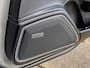 Porsche Panamera 2.9 4 E-Hybrid | KRIJT GRIJS | SPORT CHRONO | VIERWIELBESTURING | CARBON | PANO | ALCANTARA | FULL OPTIONS |