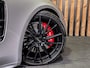 Porsche Panamera 2.9 4 E-Hybrid | KRIJT GRIJS | SPORT CHRONO | VIERWIELBESTURING | CARBON | PANO | ALCANTARA | FULL OPTIONS |