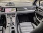 Porsche Panamera 2.9 4 E-Hybrid | KRIJT GRIJS | SPORT CHRONO | VIERWIELBESTURING | CARBON | PANO | ALCANTARA | FULL OPTIONS |