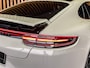 Porsche Panamera 2.9 4 E-Hybrid | KRIJT GRIJS | SPORT CHRONO | VIERWIELBESTURING | CARBON | PANO | ALCANTARA | FULL OPTIONS |