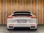 Porsche Panamera 2.9 4 E-Hybrid | KRIJT GRIJS | SPORT CHRONO | VIERWIELBESTURING | CARBON | PANO | ALCANTARA | FULL OPTIONS |