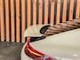 Porsche Panamera 2.9 4 E-Hybrid | KRIJT GRIJS | SPORT CHRONO | VIERWIELBESTURING | CARBON | PANO | ALCANTARA | FULL OPTIONS |