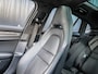 Porsche Panamera 2.9 4 E-Hybrid | KRIJT GRIJS | SPORT CHRONO | VIERWIELBESTURING | CARBON | PANO | ALCANTARA | FULL OPTIONS |