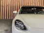 Porsche Panamera 2.9 4 E-Hybrid | KRIJT GRIJS | SPORT CHRONO | VIERWIELBESTURING | CARBON | PANO | ALCANTARA | FULL OPTIONS |