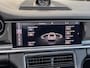 Porsche Panamera 2.9 4 E-Hybrid | KRIJT GRIJS | SPORT CHRONO | VIERWIELBESTURING | CARBON | PANO | ALCANTARA | FULL OPTIONS |