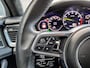 Porsche Panamera 2.9 4 E-Hybrid | KRIJT GRIJS | SPORT CHRONO | VIERWIELBESTURING | CARBON | PANO | ALCANTARA | FULL OPTIONS |