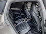Porsche Panamera 2.9 4 E-Hybrid | KRIJT GRIJS | SPORT CHRONO | VIERWIELBESTURING | CARBON | PANO | ALCANTARA | FULL OPTIONS |
