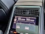 Porsche Panamera 2.9 4 E-Hybrid | KRIJT GRIJS | SPORT CHRONO | VIERWIELBESTURING | CARBON | PANO | ALCANTARA | FULL OPTIONS |