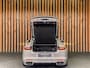 Porsche Panamera 2.9 4 E-Hybrid | KRIJT GRIJS | SPORT CHRONO | VIERWIELBESTURING | CARBON | PANO | ALCANTARA | FULL OPTIONS |