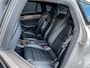 Porsche Panamera 2.9 4 E-Hybrid | KRIJT GRIJS | SPORT CHRONO | VIERWIELBESTURING | CARBON | PANO | ALCANTARA | FULL OPTIONS |