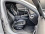 Porsche Panamera 2.9 4 E-Hybrid | KRIJT GRIJS | SPORT CHRONO | VIERWIELBESTURING | CARBON | PANO | ALCANTARA | FULL OPTIONS |