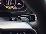 Porsche Panamera 2.9 4 E-Hybrid | KRIJT GRIJS | SPORT CHRONO | VIERWIELBESTURING | CARBON | PANO | ALCANTARA | FULL OPTIONS |