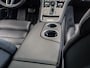 Porsche Panamera 2.9 4 E-Hybrid | KRIJT GRIJS | SPORT CHRONO | VIERWIELBESTURING | CARBON | PANO | ALCANTARA | FULL OPTIONS |