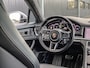 Porsche Panamera 2.9 4 E-Hybrid | KRIJT GRIJS | SPORT CHRONO | VIERWIELBESTURING | CARBON | PANO | ALCANTARA | FULL OPTIONS |