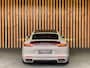 Porsche Panamera 2.9 4 E-Hybrid | KRIJT GRIJS | SPORT CHRONO | VIERWIELBESTURING | CARBON | PANO | ALCANTARA | FULL OPTIONS |