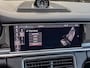 Porsche Panamera 2.9 4 E-Hybrid | KRIJT GRIJS | SPORT CHRONO | VIERWIELBESTURING | CARBON | PANO | ALCANTARA | FULL OPTIONS |