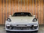 Porsche Panamera 2.9 4 E-Hybrid | KRIJT GRIJS | SPORT CHRONO | VIERWIELBESTURING | CARBON | PANO | ALCANTARA | FULL OPTIONS |