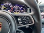 Porsche Panamera 2.9 4 E-Hybrid | KRIJT GRIJS | SPORT CHRONO | VIERWIELBESTURING | CARBON | PANO | ALCANTARA | FULL OPTIONS |