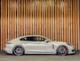Porsche Panamera 2.9 4 E-Hybrid | KRIJT GRIJS | SPORT CHRONO | VIERWIELBESTURING | CARBON | PANO | ALCANTARA | FULL OPTIONS |