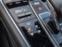 Porsche Panamera 2.9 4 E-Hybrid | KRIJT GRIJS | SPORT CHRONO | VIERWIELBESTURING | CARBON | PANO | ALCANTARA | FULL OPTIONS |
