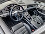 Porsche Panamera 2.9 4 E-Hybrid | KRIJT GRIJS | SPORT CHRONO | VIERWIELBESTURING | CARBON | PANO | ALCANTARA | FULL OPTIONS |