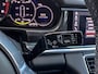 Porsche Panamera 2.9 4 E-Hybrid | KRIJT GRIJS | SPORT CHRONO | VIERWIELBESTURING | CARBON | PANO | ALCANTARA | FULL OPTIONS |