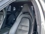 Porsche Panamera 2.9 4 E-Hybrid | KRIJT GRIJS | SPORT CHRONO | VIERWIELBESTURING | CARBON | PANO | ALCANTARA | FULL OPTIONS |