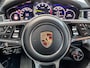 Porsche Panamera 2.9 4 E-Hybrid | KRIJT GRIJS | SPORT CHRONO | VIERWIELBESTURING | CARBON | PANO | ALCANTARA | FULL OPTIONS |