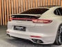 Porsche Panamera 2.9 4 E-Hybrid | KRIJT GRIJS | SPORT CHRONO | VIERWIELBESTURING | CARBON | PANO | ALCANTARA | FULL OPTIONS |