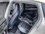 Porsche Panamera 2.9 4 E-Hybrid | KRIJT GRIJS | SPORT CHRONO | VIERWIELBESTURING | CARBON | PANO | ALCANTARA | FULL OPTIONS |