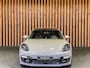 Porsche Panamera 2.9 4 E-Hybrid | KRIJT GRIJS | SPORT CHRONO | VIERWIELBESTURING | CARBON | PANO | ALCANTARA | FULL OPTIONS |