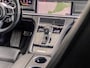 Porsche Panamera 2.9 4 E-Hybrid | KRIJT GRIJS | SPORT CHRONO | VIERWIELBESTURING | CARBON | PANO | ALCANTARA | FULL OPTIONS |