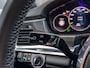 Porsche Panamera 2.9 4 E-Hybrid | KRIJT GRIJS | SPORT CHRONO | VIERWIELBESTURING | CARBON | PANO | ALCANTARA | FULL OPTIONS |