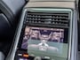 Porsche Panamera 2.9 4 E-Hybrid | KRIJT GRIJS | SPORT CHRONO | VIERWIELBESTURING | CARBON | PANO | ALCANTARA | FULL OPTIONS |