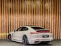 Porsche Panamera 2.9 4 E-Hybrid | KRIJT GRIJS | SPORT CHRONO | VIERWIELBESTURING | CARBON | PANO | ALCANTARA | FULL OPTIONS |