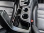Porsche Panamera 2.9 4 E-Hybrid | KRIJT GRIJS | SPORT CHRONO | VIERWIELBESTURING | CARBON | PANO | ALCANTARA | FULL OPTIONS |
