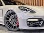 Porsche Panamera 2.9 4 E-Hybrid | KRIJT GRIJS | SPORT CHRONO | VIERWIELBESTURING | CARBON | PANO | ALCANTARA | FULL OPTIONS |