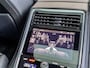 Porsche Panamera 2.9 4 E-Hybrid | KRIJT GRIJS | SPORT CHRONO | VIERWIELBESTURING | CARBON | PANO | ALCANTARA | FULL OPTIONS |