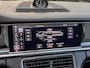 Porsche Panamera 2.9 4 E-Hybrid | KRIJT GRIJS | SPORT CHRONO | VIERWIELBESTURING | CARBON | PANO | ALCANTARA | FULL OPTIONS |