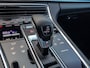 Porsche Panamera 2.9 4 E-Hybrid | KRIJT GRIJS | SPORT CHRONO | VIERWIELBESTURING | CARBON | PANO | ALCANTARA | FULL OPTIONS |