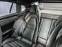 Porsche Panamera 2.9 4 E-Hybrid | KRIJT GRIJS | SPORT CHRONO | VIERWIELBESTURING | CARBON | PANO | ALCANTARA | FULL OPTIONS |