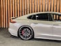 Porsche Panamera 2.9 4 E-Hybrid | KRIJT GRIJS | SPORT CHRONO | VIERWIELBESTURING | CARBON | PANO | ALCANTARA | FULL OPTIONS |