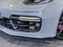Porsche Panamera 2.9 4 E-Hybrid | KRIJT GRIJS | SPORT CHRONO | VIERWIELBESTURING | CARBON | PANO | ALCANTARA | FULL OPTIONS |