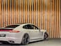 Porsche Panamera 2.9 4 E-Hybrid | KRIJT GRIJS | SPORT CHRONO | VIERWIELBESTURING | CARBON | PANO | ALCANTARA | FULL OPTIONS |