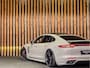 Porsche Panamera 2.9 4 E-Hybrid | KRIJT GRIJS | SPORT CHRONO | VIERWIELBESTURING | CARBON | PANO | ALCANTARA | FULL OPTIONS |