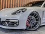 Porsche Panamera 2.9 4 E-Hybrid | KRIJT GRIJS | SPORT CHRONO | VIERWIELBESTURING | CARBON | PANO | ALCANTARA | FULL OPTIONS |