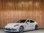 Porsche Panamera 2.9 4 E-Hybrid | KRIJT GRIJS | SPORT CHRONO | VIERWIELBESTURING | CARBON | PANO | ALCANTARA | FULL OPTIONS |