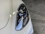 Porsche Panamera 2.9 4 E-Hybrid | KRIJT GRIJS | SPORT CHRONO | VIERWIELBESTURING | CARBON | PANO | ALCANTARA | FULL OPTIONS |