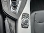BMW 1-Serie 116i Business+ Automaat, Navi, Trekhaak, Leer, etc